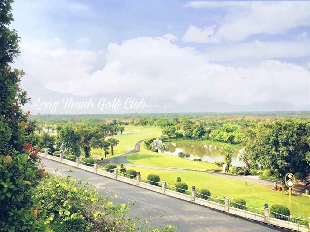 Bán đất 120m2 bh new city, khu hưng vượng, giá 2,050 tỷ,  0932 749 ***
