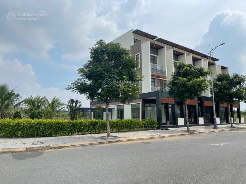 Cần bán nhanh lô đất biên hòa new city, vị trí đẹp, giá tốt, sổ đỏ, dt 5x20m, ht vay