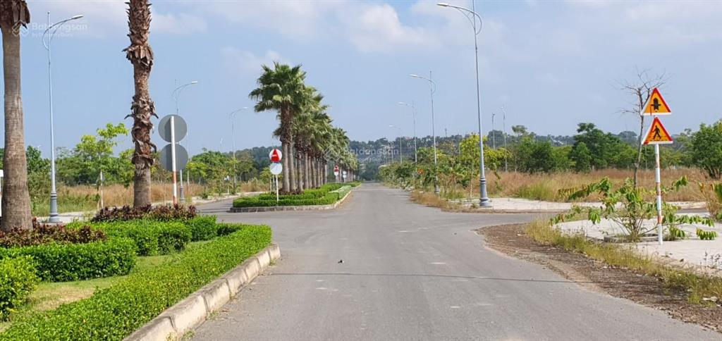 Cần bán nhanh lô đất biên hòa new city, vị trí đẹp, giá tốt, sổ đỏ, dt 5x20m, ht vay