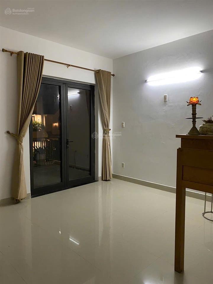 Nhà đẹp 4 phòng ngủ 5 toilet | ở sướng làm lưu trú ra tiền