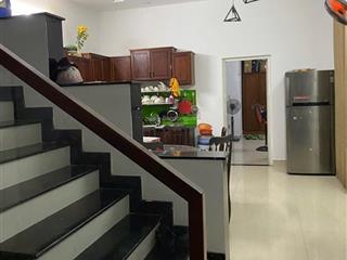 Nhà đẹp 4 phòng ngủ 5 toilet | ở sướng làm lưu trú ra tiền