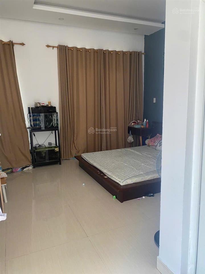 Nhà đẹp 4 phòng ngủ 5 toilet | ở sướng làm lưu trú ra tiền