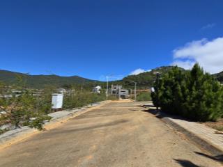 Bán gấp! đất biệt thự kđt vạn xuân đà lạt chỉ 5,1tỷ (19,5 tr/m2) dt 261m2.