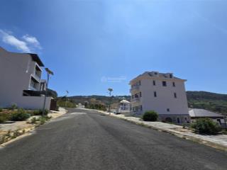 Hot! lô liền kề vip đường chính 16m kđt vạn xuân đà lạt, dt đất sử dụng 150m2 ngang 7,5m chỉ 4tỷ