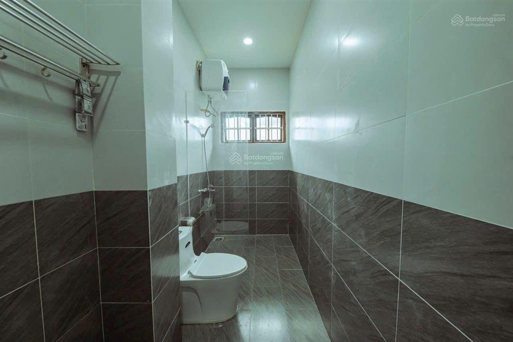 Bán căn biệt thự 2 mặt tiền giá tốt nguyễn hữu cảnh p8. đà lạt dt 245m2 ngang 12,7m chỉ 13,5 tỷ