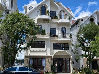 Chỉ 15 tỷ/căn villa nghỉ dưỡng view triệu đô  khép kín  riêng tư  đồng bộ  an ninh.