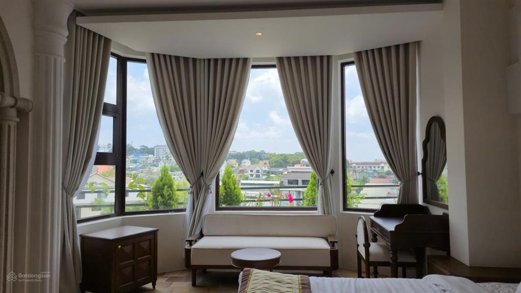 Chỉ 15 tỷ/căn villa nghỉ dưỡng view triệu đô  khép kín  riêng tư  đồng bộ  an ninh
