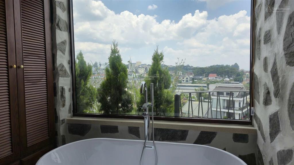 Chỉ 15 tỷ/căn villa nghỉ dưỡng view triệu đô  khép kín  riêng tư  đồng bộ  an ninh
