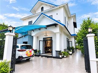 Ngộp! villa sân vườn  trịnh hoài đức, p.11, đà lạt  200m2  5pn  8,2 tỷ.