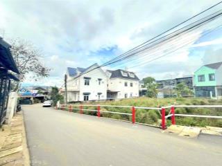 500m2 | ngang 21m| 2 mt lữ gia đà lạt | chỉ 12,5 tỷ| 0904 668 ***