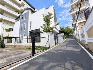 421 m2 | ngang 22 m | kqh yersin đà lạt | cách hồ xuân hương 700m