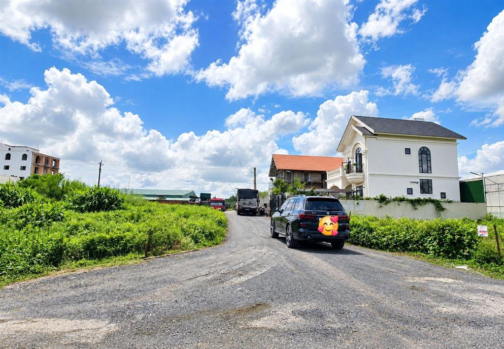 202 m2 | ngang 10m | 8,7 tỷ | ngô tất tố, đà lạt  gần kdl thung lũng tình