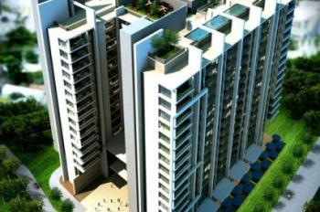 Căn hộ gần sân bay hiếm có 58m²/2pn chỉ 2,1tỷ vat  thanh toán 55% sở hữu ngay căn hộ