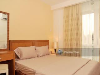 Bán căn hộ him lam riverside 145m2  0988 136 *** ms. thảo