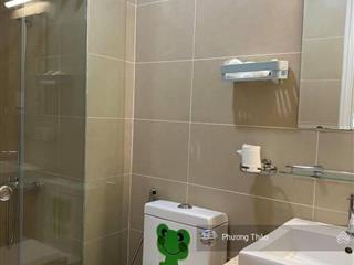 Bán căn hộ officetel florita 40m2 giá 2.6 tỷ liên hê 0988 136 *** phương thảo