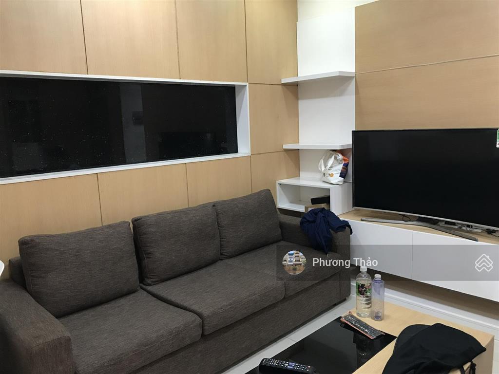 Bán căn hộ him lam riverside 2pn 2 wc  0988 136 *** phương thảo