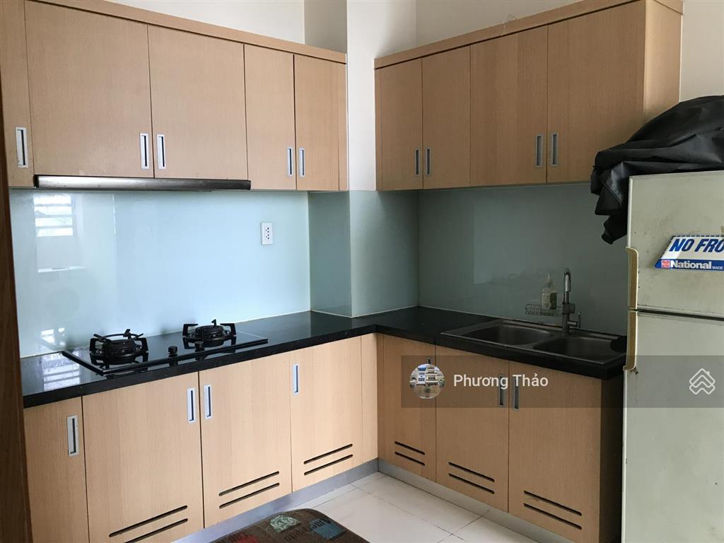 Bán căn hộ him lam riverside 2pn 2 wc  0988 136 *** phương thảo