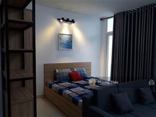 ban-can-ho-florita-76m2-gia-525-ty--0988-136--phuong-thao-bds29974902