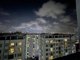 Bán căn hộ 60m2 giá 4.7 tỷ  0988 136 *** phương thảo