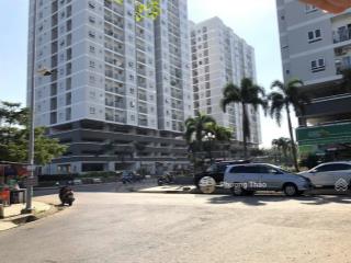 Bán nền cotec phú gia view công viên 29.5tr/m2  0988 136 *** ms.thảo