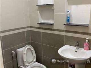 Bán căn hộ him lam riverside 60m2 giá 4.7 tỷ  phương thảo