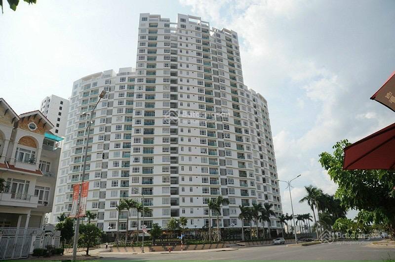 Bán căn hộ him lam riverside 3pn 3wc giá 7.85 tỷ  0988 136 *** phương thảo