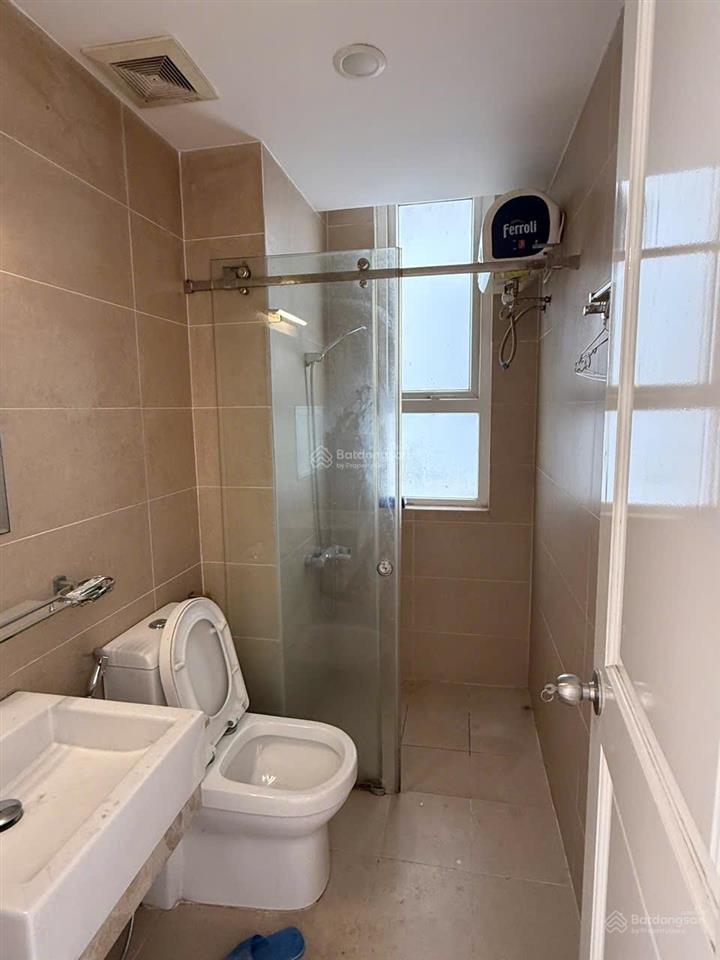 Bán căn hộ florita 2pn 2wc giá 4.8 tỷ  0988 136 *** ms.thảo