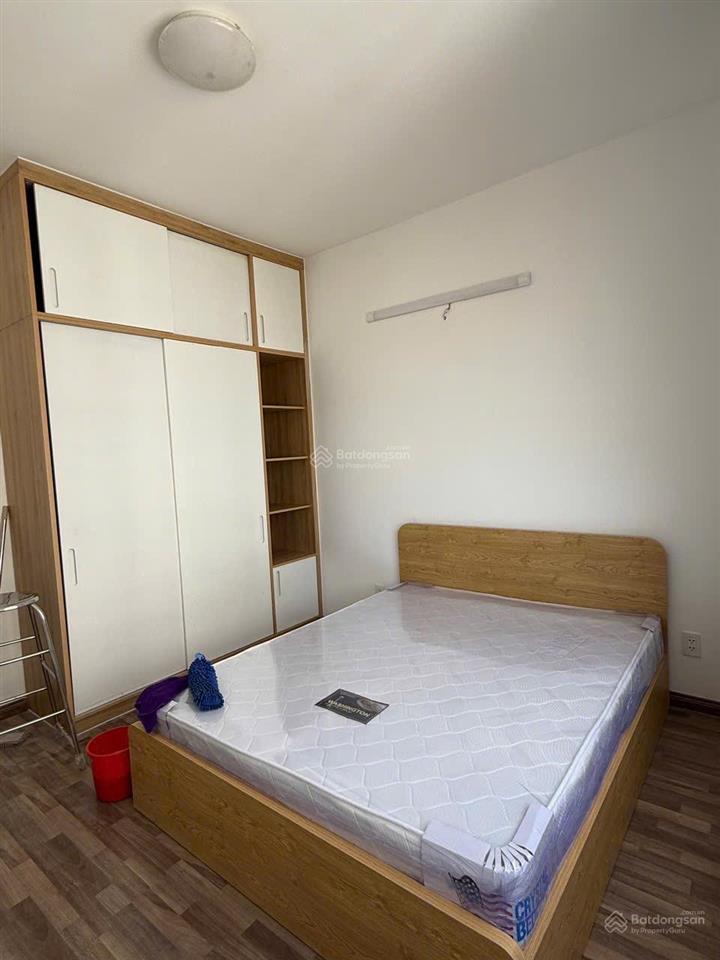 Bán căn hộ florita 2pn 2wc giá 4.8 tỷ  0988 136 *** ms.thảo