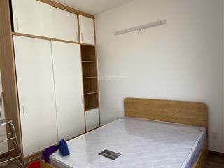 Bán căn hộ florita 2pn 2wc giá 4.8 tỷ  0988 136 *** ms.thảo