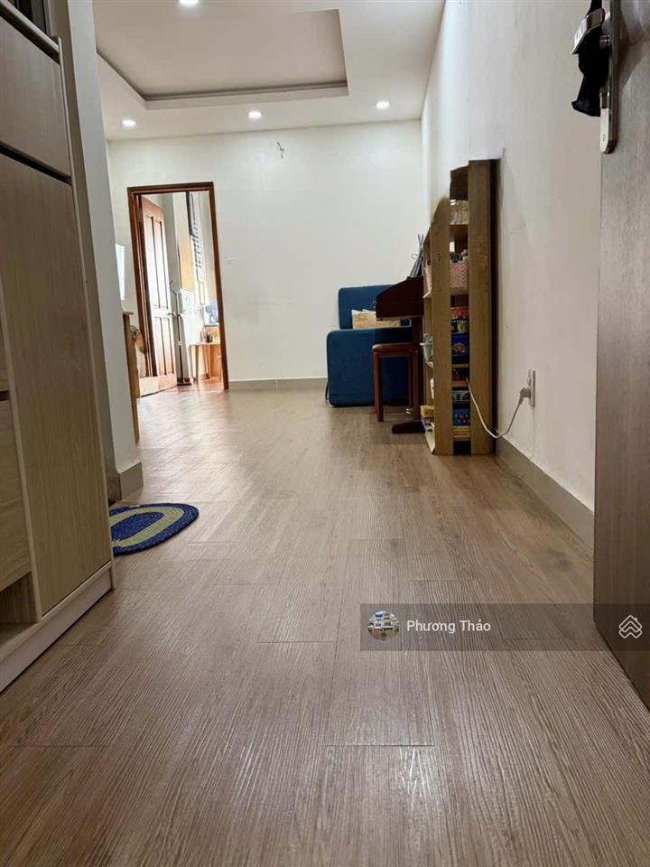 Bán căn hộ phú gia 1pn giá 2.58 tỷ  0988 136 *** ms.thảo