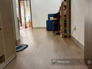 Bán căn hộ phú gia 1pn giá 2.58 tỷ  0988 136 *** ms.thảo