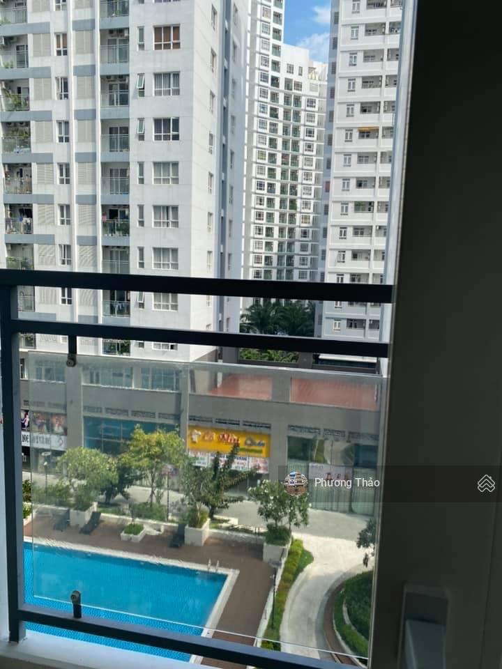 Bán căn hộ offictel florita 36m2 giá 2.4 tỷ  0988 136 *** ms.thảo