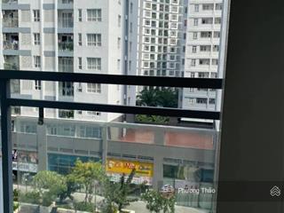 Bán căn hộ offictel florita 36m2 giá 2.4 tỷ  0988 136 *** ms.thảo