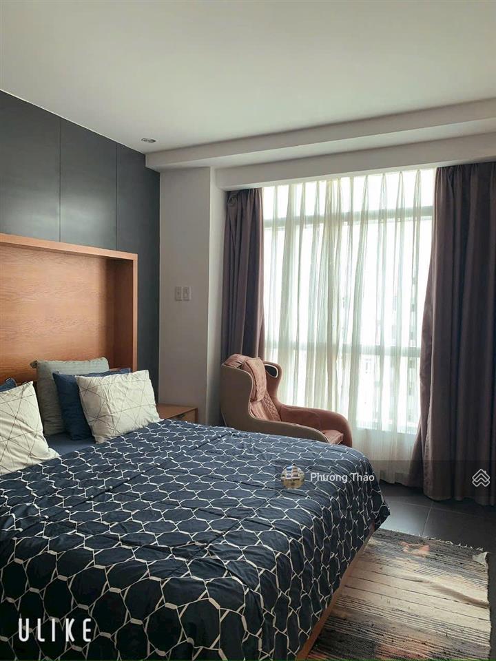 Bán căn hộ 3pn 3wc giá  7.85 tỷ view đẹp  0988 136 ***
