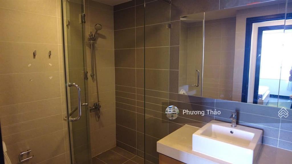 Bán căn hộ 3pn 3wc giá  7.85 tỷ view đẹp  0988 136 ***