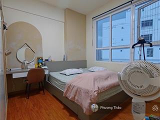 Bán căn hộ 2 pn full nội thất đẹp giá 5.5 tỷ  0988 136 *** ms.thảo