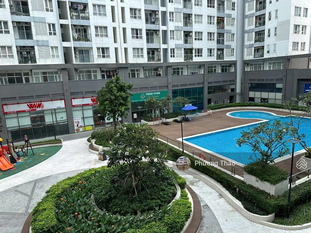Bán căn hộ 2 pn full nội thất đẹp giá 5.5 tỷ  0988 136 *** ms.thảo