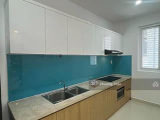 Bán căn hộ florita 76m2 giá 5.3 tỷ  0988 136 ***