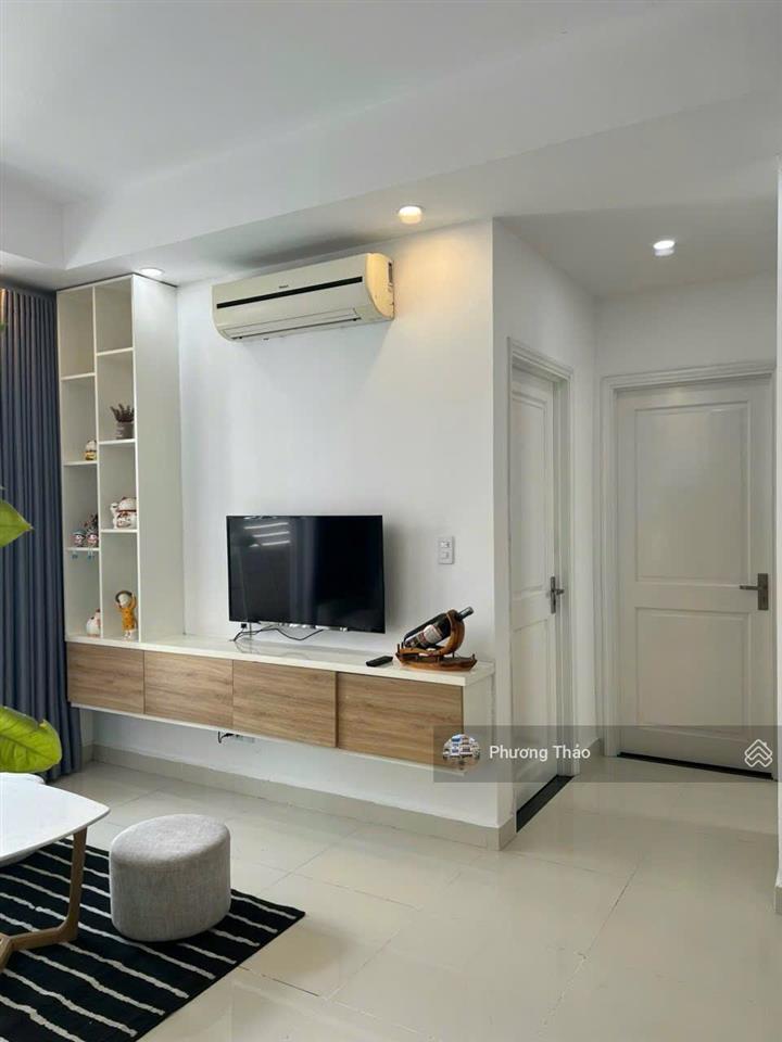 Bán căn hộ florita 76m2 giá 5.3 tỷ  0988 136 ***