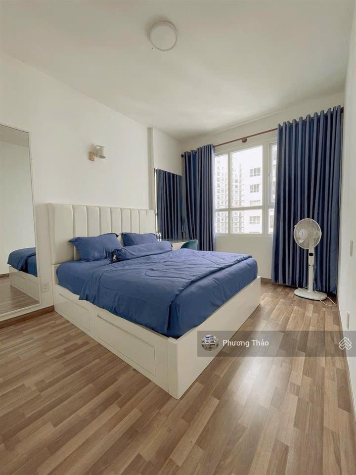 Bán căn hộ florita 76m2 giá 5.3 tỷ  0988 136 ***