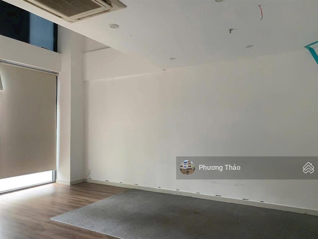 Bán shophouse florita 100m2 giá 5.8tỷ.  0988 136 *** phương thảo