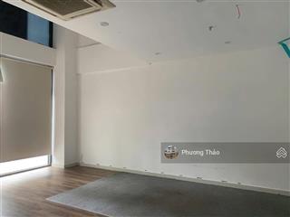 Bán shophouse florita 100m2 giá 5.8tỷ.  0988 136 *** phương thảo
