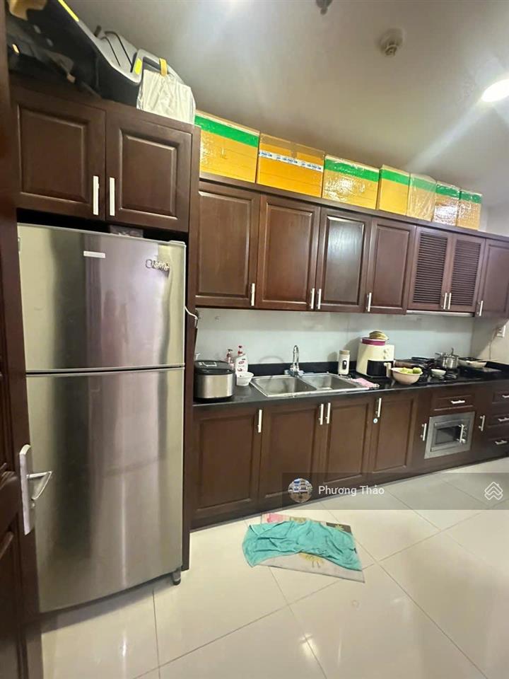 Bán căn hộ him lam riverside 3pn 3wc giá 7.9 tỷ  0988 136 *** ms.thảo