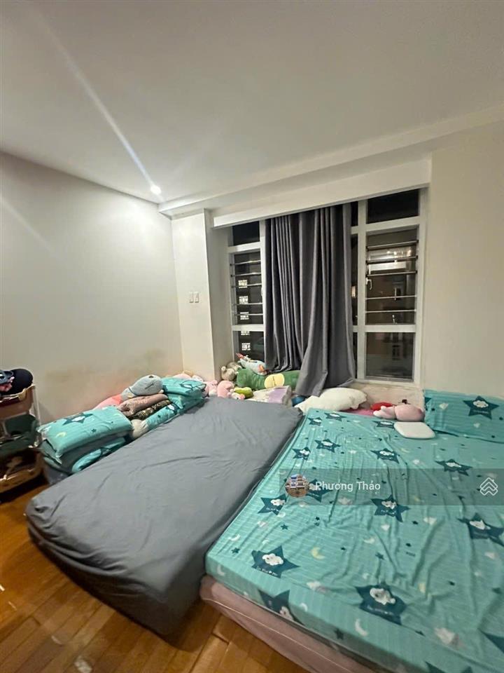 Bán căn hộ him lam riverside 3pn 3wc giá 7.9 tỷ  0988 136 *** ms.thảo