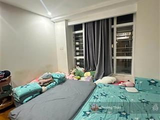 Bán căn hộ him lam riverside 3pn 3wc giá 7.9 tỷ  0988 136 *** ms.thảo