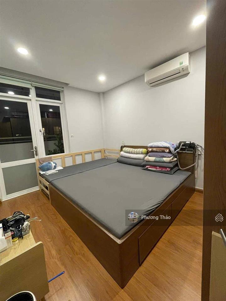 Bán căn hộ him lam riverside 3pn 3wc giá 7.9 tỷ  0988 136 *** ms.thảo