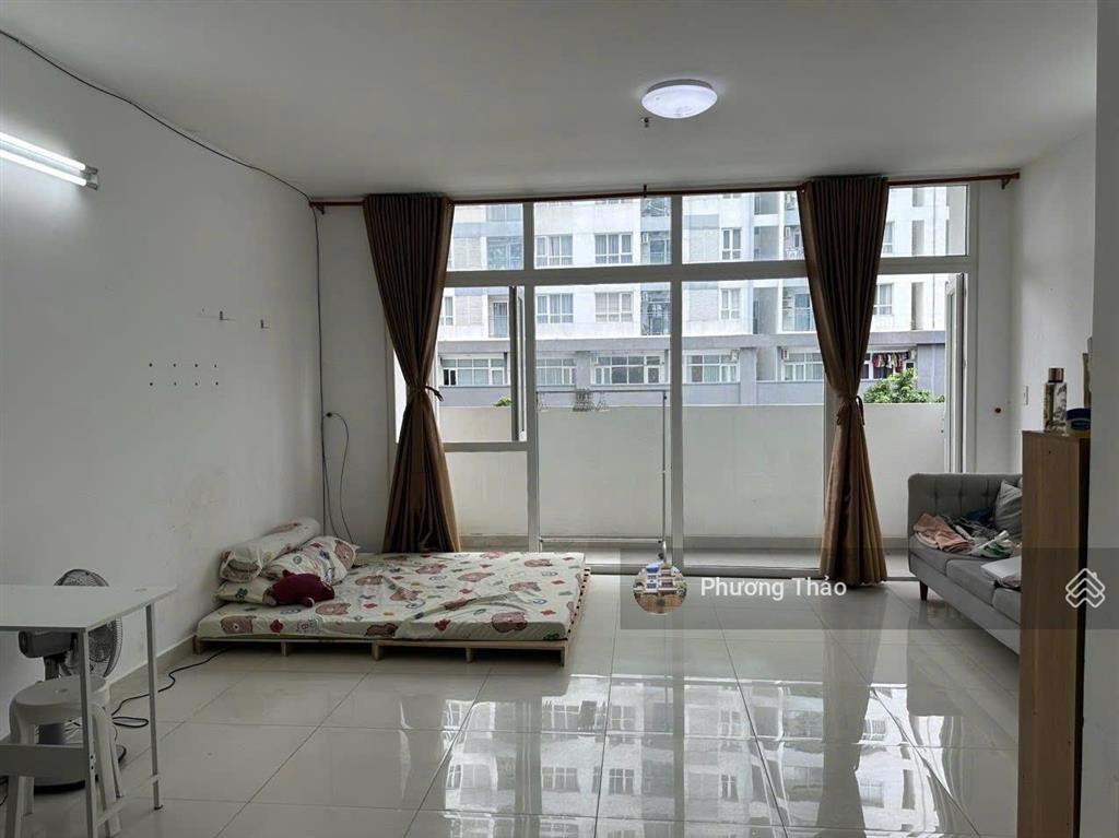Bán căn hộ officetel 36m2, giá 2.25 tỷ,  0988 136 *** phương thảo