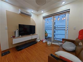 Bán căn hộ florita 76m2 nhà đẹp giá 5.5 tỷ  0988 136 *** ms.thảo