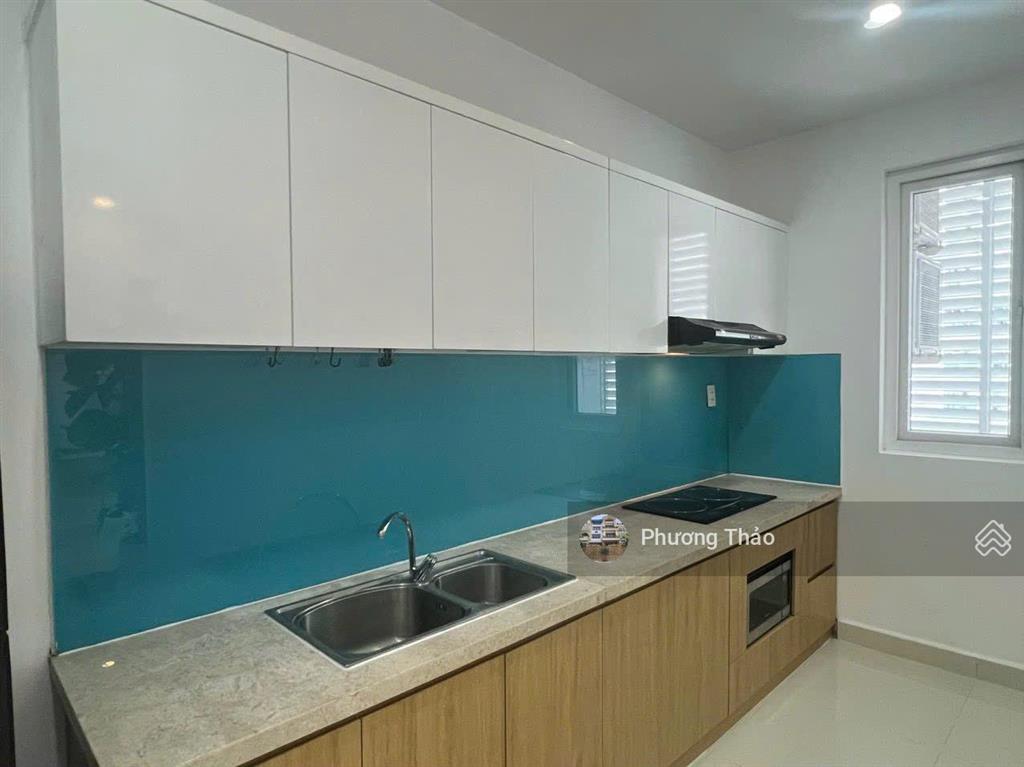 Bán căn hộ 3pn 2wc giá 7.2 tỷ  0988 136 *** ms.thảo