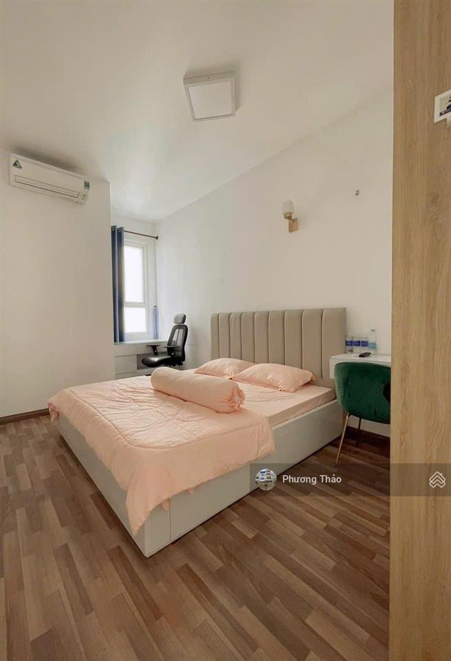 Bán căn hộ 3pn 2wc giá 7.2 tỷ  0988 136 *** ms.thảo